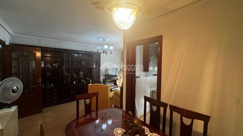 Photo 5 of Flat for rent in Nuevo Aranjuez - Ciudad de las Artes, Aranjuez