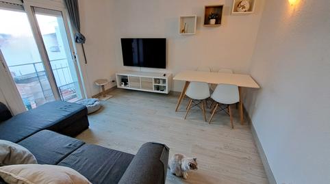 Photo 2 of Flat for sale in Cirera, Barcelona