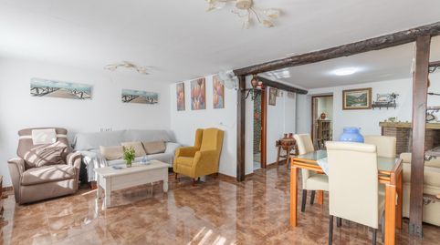 Foto 4 de Casa adosada en venta en Calle Calle Canales, 8, Pinos Puente, Granada