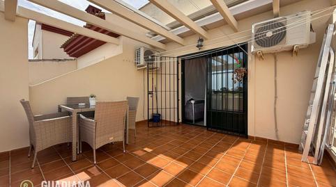 Photo 2 of Apartment for sale in Calle Honduras, 4, Ayamonte ciudad, Ayamonte
