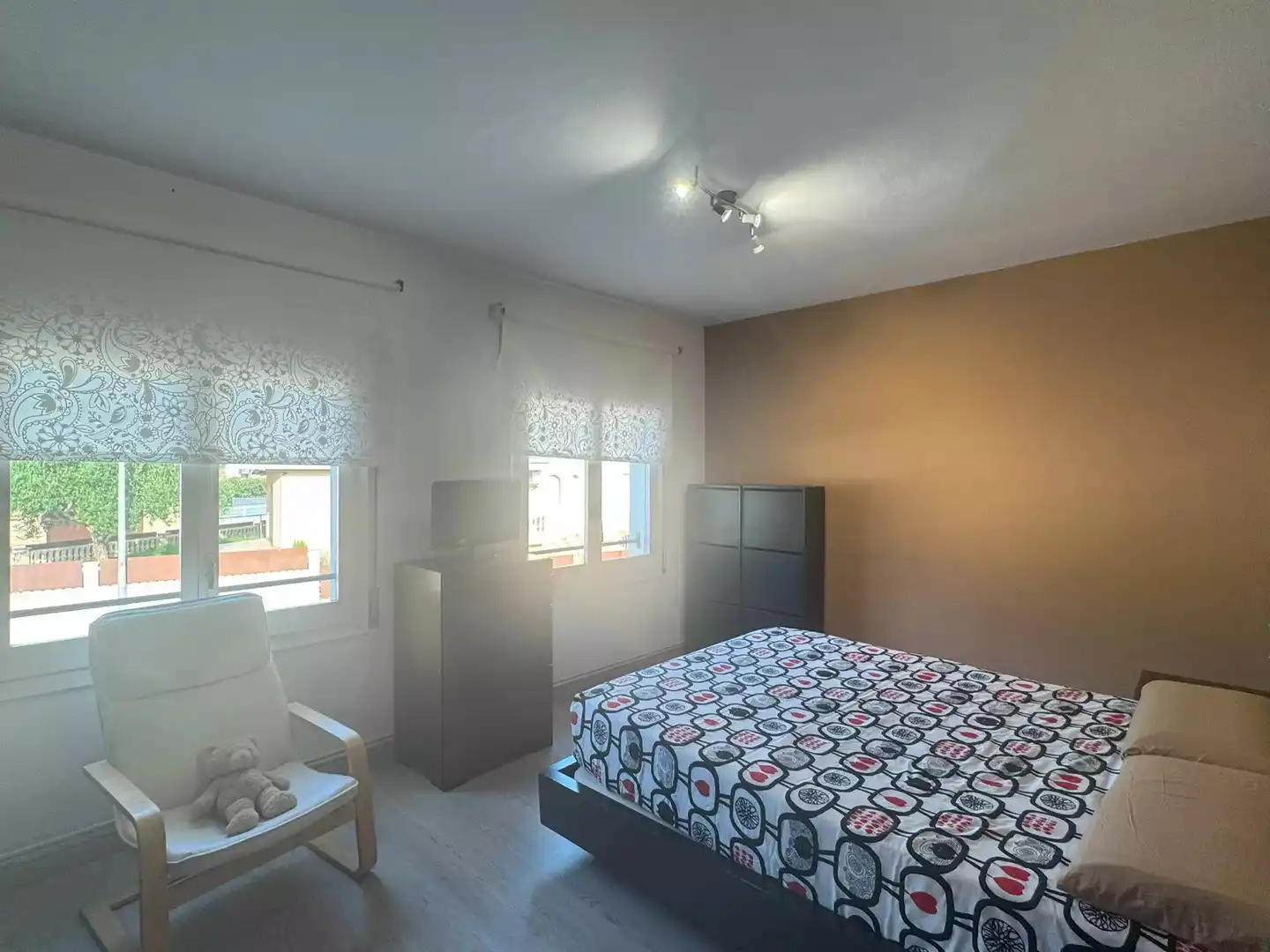 Maison à vendre à Besalú, imagen 10