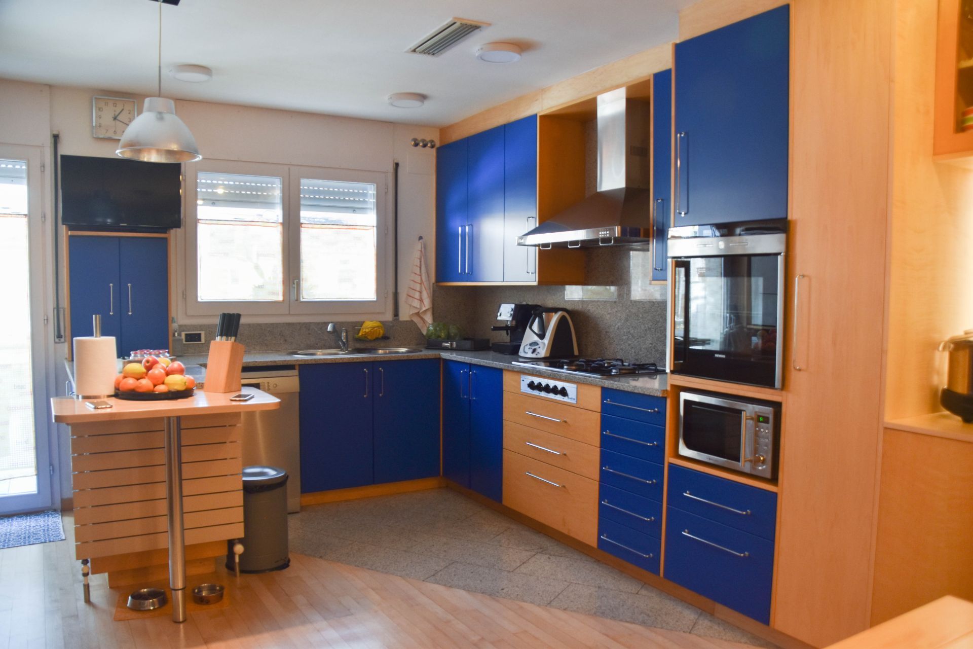 Casa o chalet en venta en Veïnat