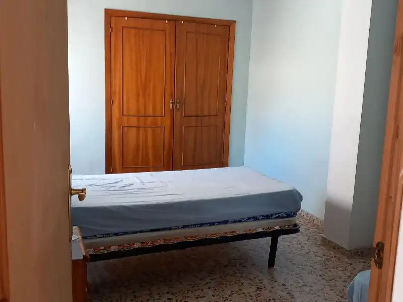 Apartment zum Verkauf in Gabriel Ciscar 47, imagen 18