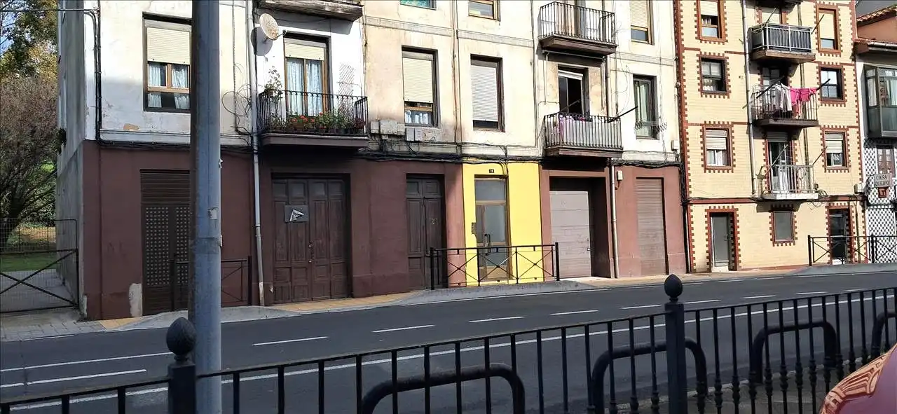 Piso en venta en Campogiro 12, imagen 4