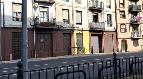 Photo 4 of Flat for sale in  Campogiro, 12, Alisal - San Román, Santander