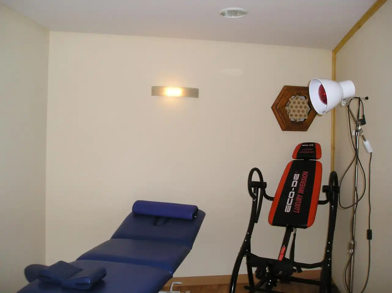 Commercial properties for rent in Calatayud  with Air Conditioner