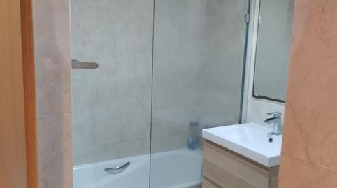 Photo 2 of Flat for rent in El Industrial,  Melilla Capital