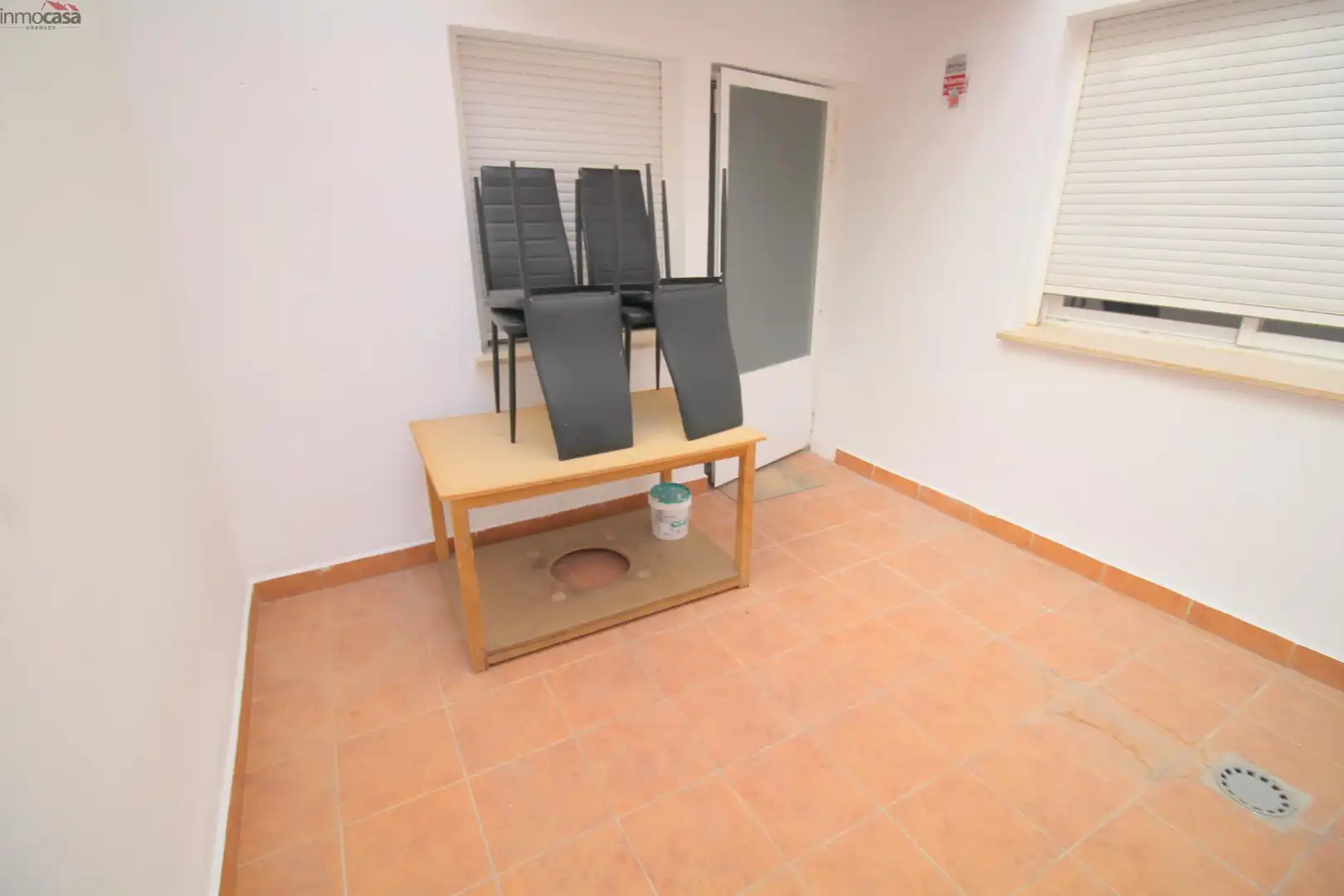 Flat for rent in Armilla