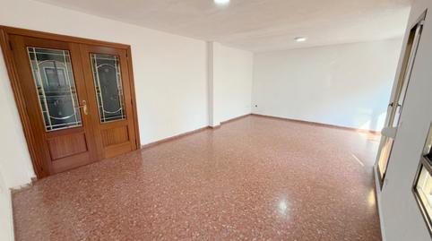 Foto 5 von Wohnung zum Verkauf in Carrer D'escalante, El Cabanyal - El Canyamelar,  Valencia Capital