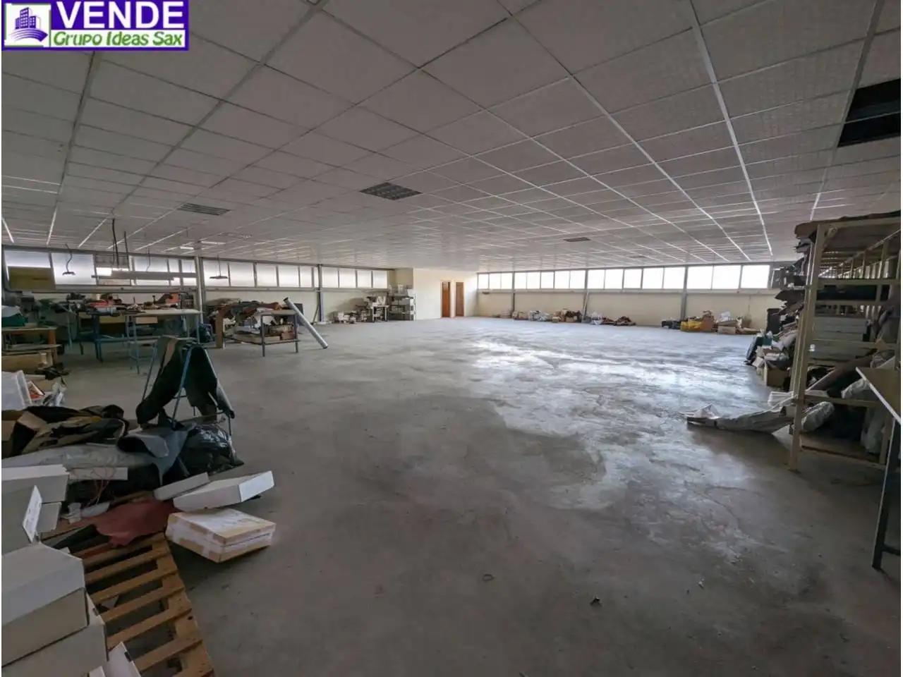 Nave industrial en venta en Colombia, imagen 9