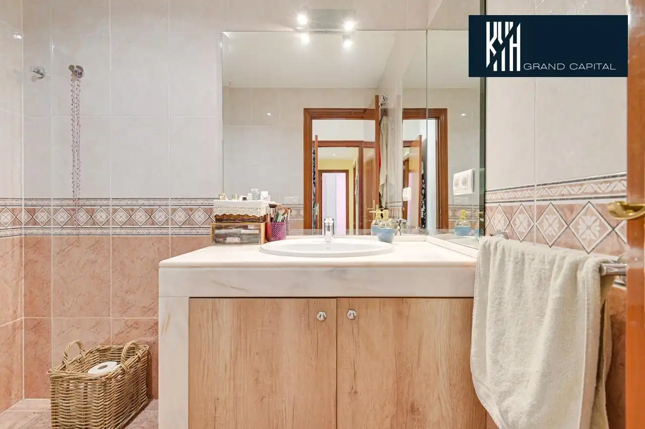 Appartement avec terrasse à vendre à Eixample - Horta Capallera, imagen 33