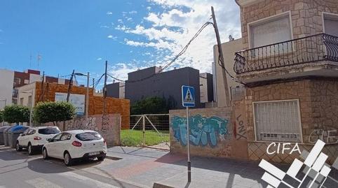 Photo 4 of Residential for sale in  César Cataldo, Puerto, Benicarló