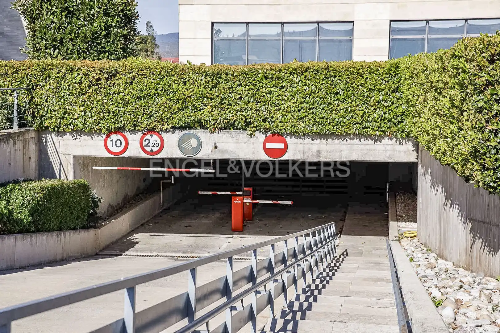 Office space to rent in Sant Cosme - La Granja, imagen 32