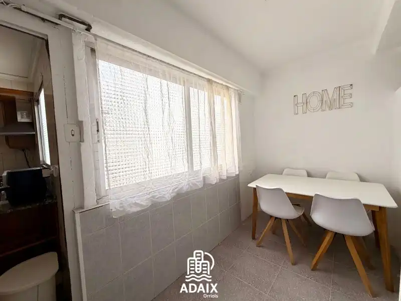 Habitación de Piso de alquiler en Sagunto / Sagunt con Aire acondicionado, Calefacción y Amueblado