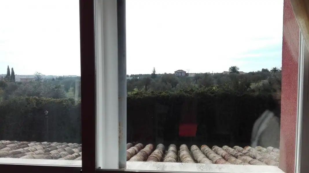 Villa mit Pool zur Miete in Valencina de la Concepción, imagen 61