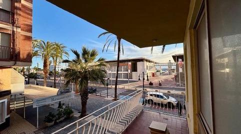 Photo 2 of Flat for sale in El Grao, Castellón de la Plana / Castelló de la Plana