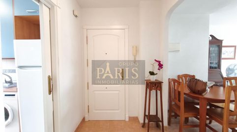 Photo 5 of Apartments for sale in Zona Galúa - Calnegre, La Manga del Mar Menor