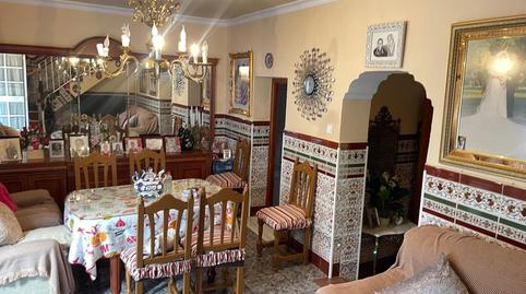 Photo 4 of House or chalet for sale in Zona de la Vega, Málaga