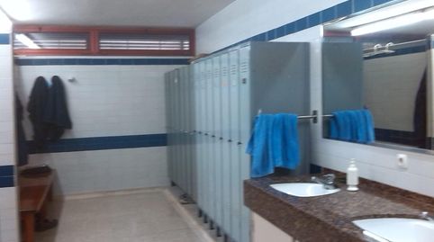 Photo 5 of Industrial buildings for rent in Mas Lluí - Els Miralls, Sant Just Desvern
