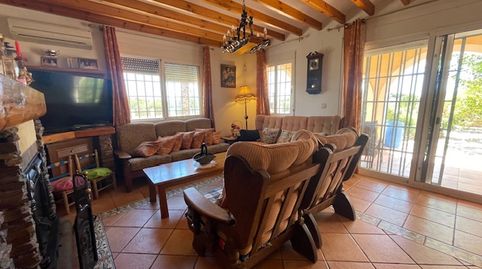 Photo 5 of Houses for sale in Calle Partida del Raspeig, Villamontes - Boqueres, San Vicente del Raspeig / Sant Vicent del Raspeig