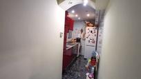 Kitchen of Apartment for sale in  Tarragona Capital