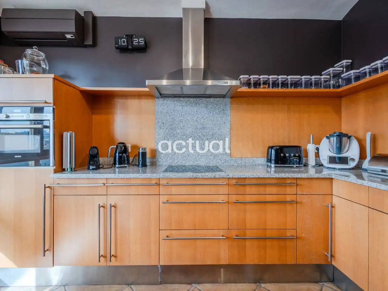 Apartament en venda a Avenida sant francesc, Centre - Barri Vell