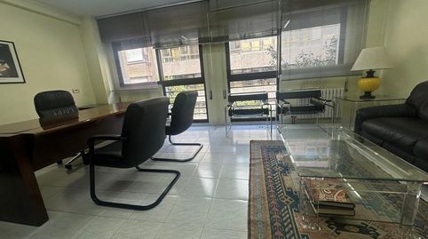 Foto 5 de Piso en venta en Centro, Ponferrada
