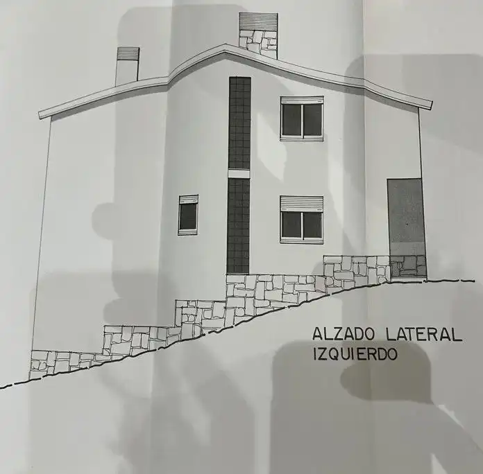 Terreny residencial en venda a Olivella, imagen 6