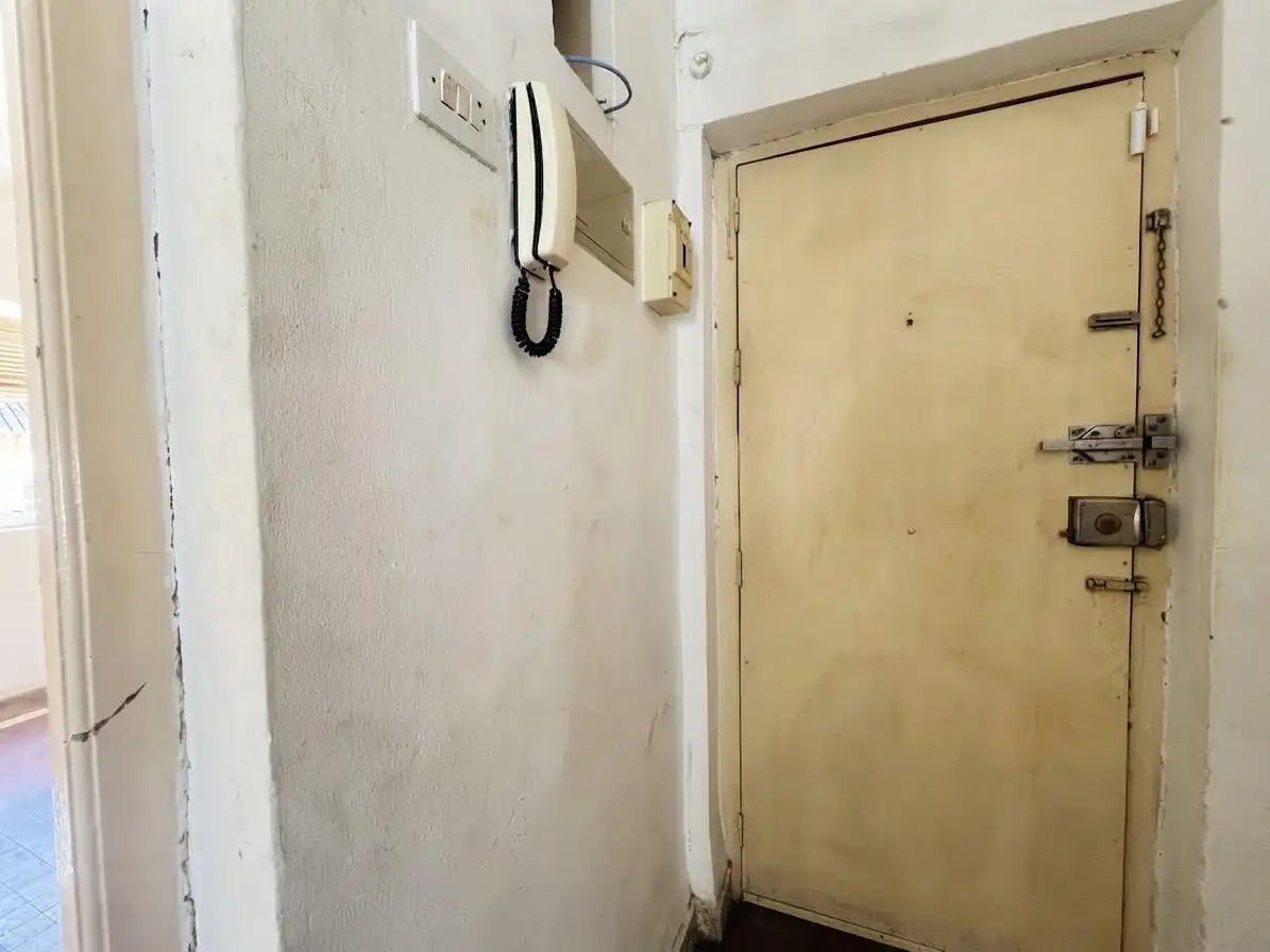 Appartement avec terrasse à vendre à Calle NAVARRA 48, imagen 30