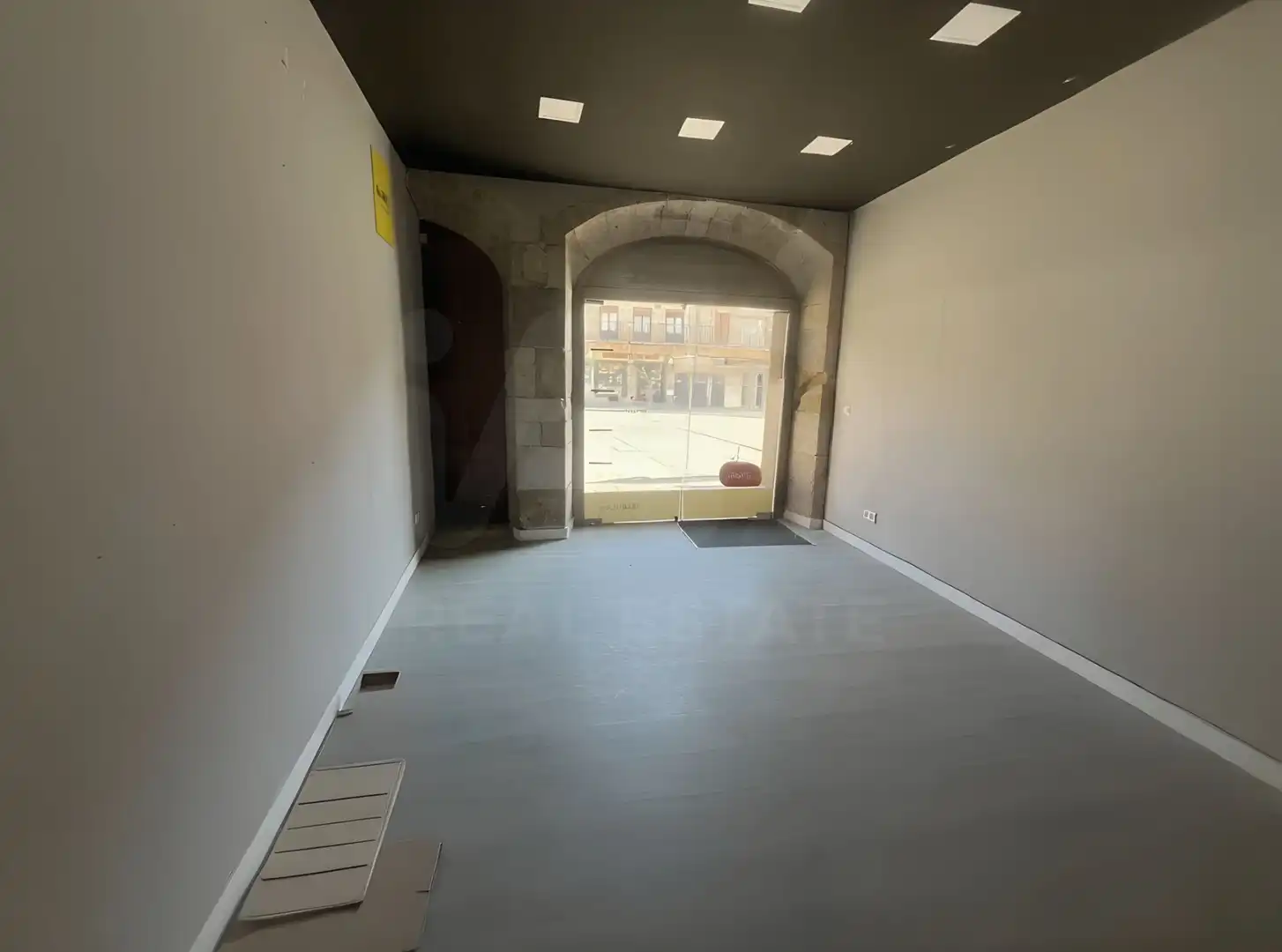 Local comercial en venda a Ciudad Rodrigo, imagen 2