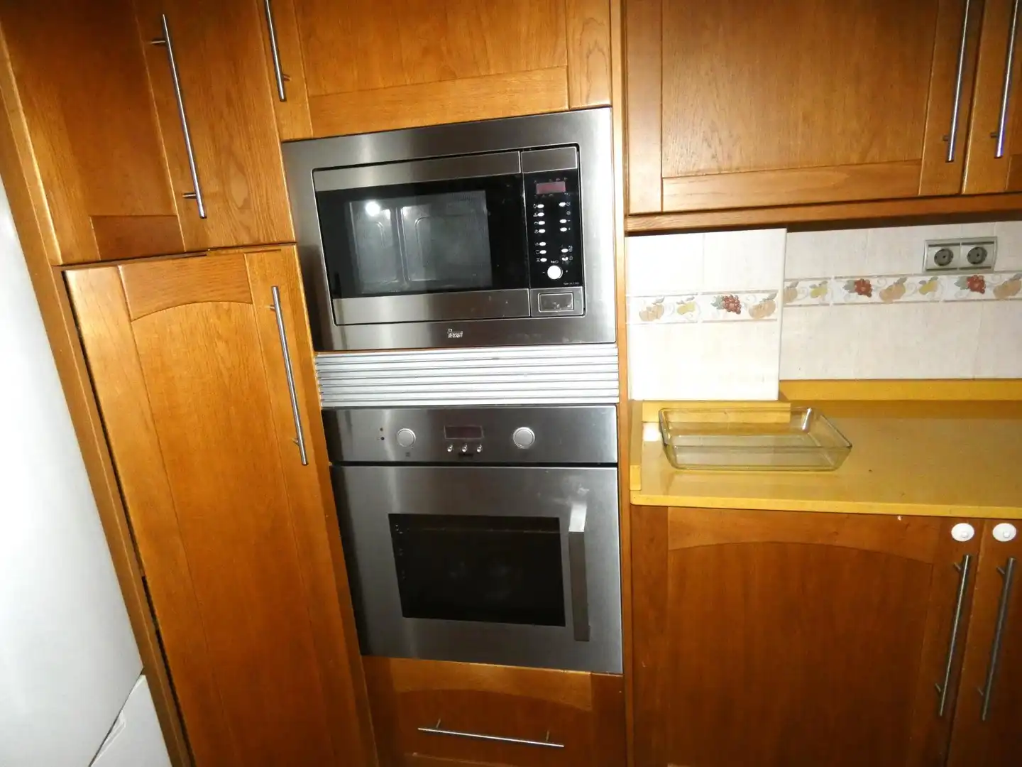 Adosado con terraza en venta en Alguazas, imagen 8