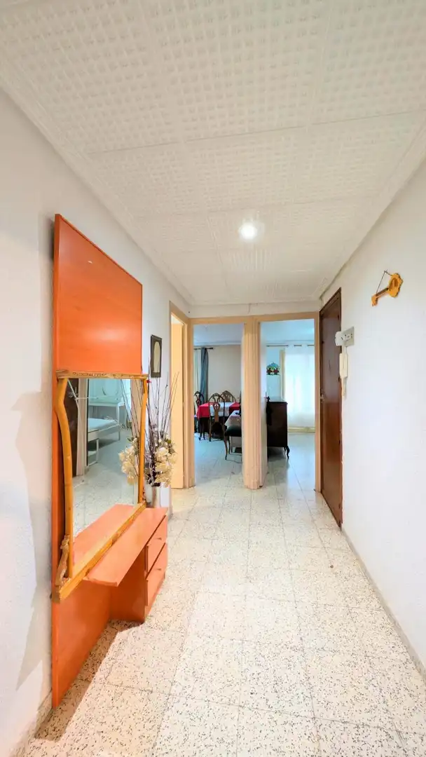 Appartement avec terrasse à vendre à Elche ciudad, imagen 7