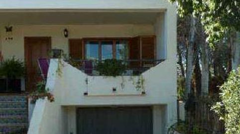 Foto 4 de Piso en venta en C/ 8, Rascanya, La Pobla de Vallbona