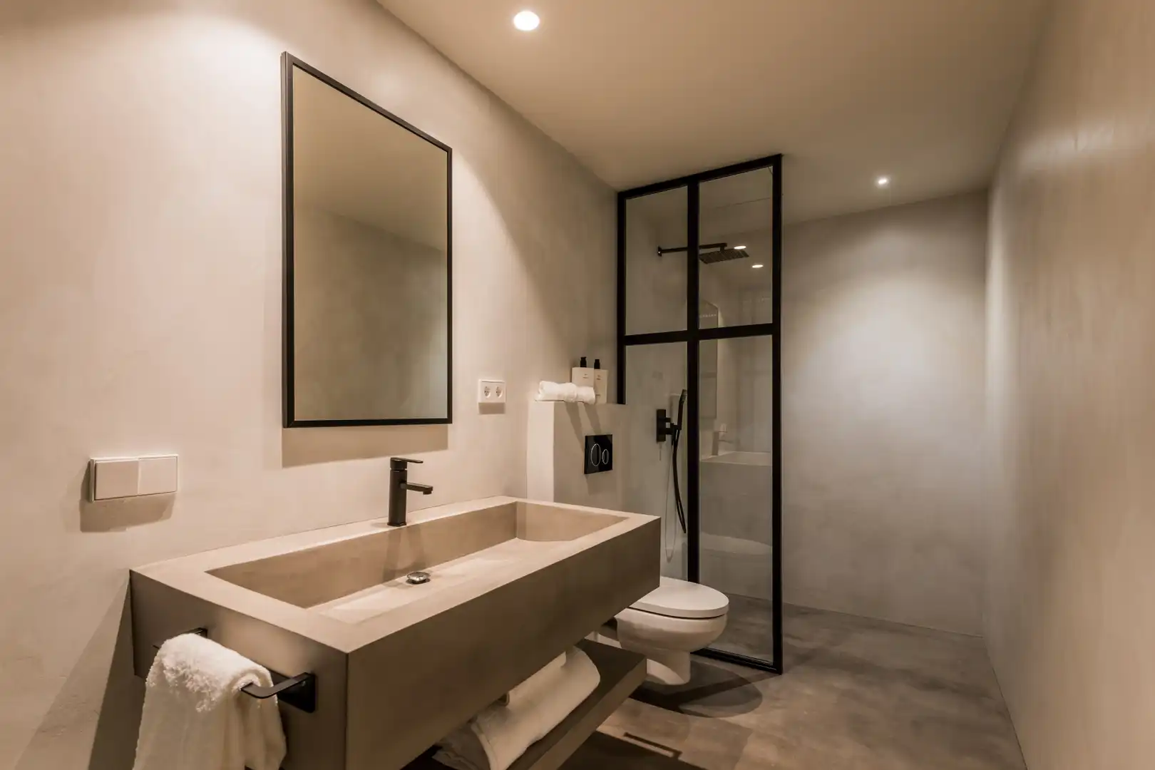 Haus mit Pool zum Verkauf in Marbella Centro, imagen 36