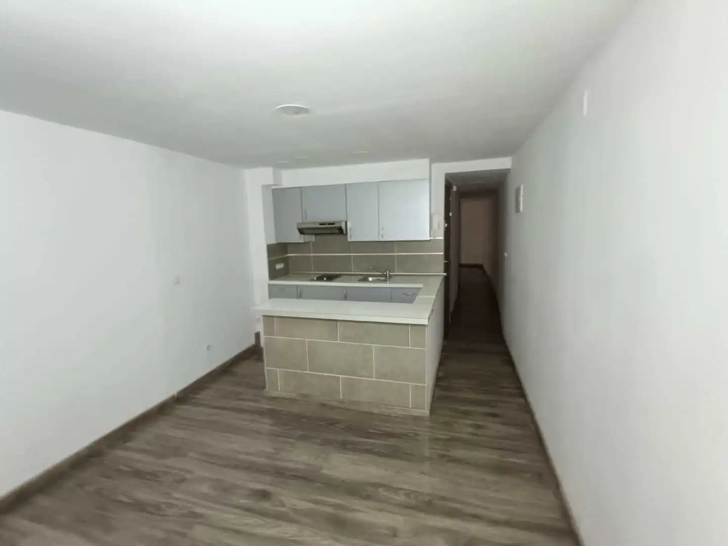 Villa zum Verkauf in C/ De la Peixatería, imagen 4