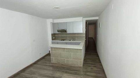 Solvia Inmobiliaria  Casa Valls, imagen 4