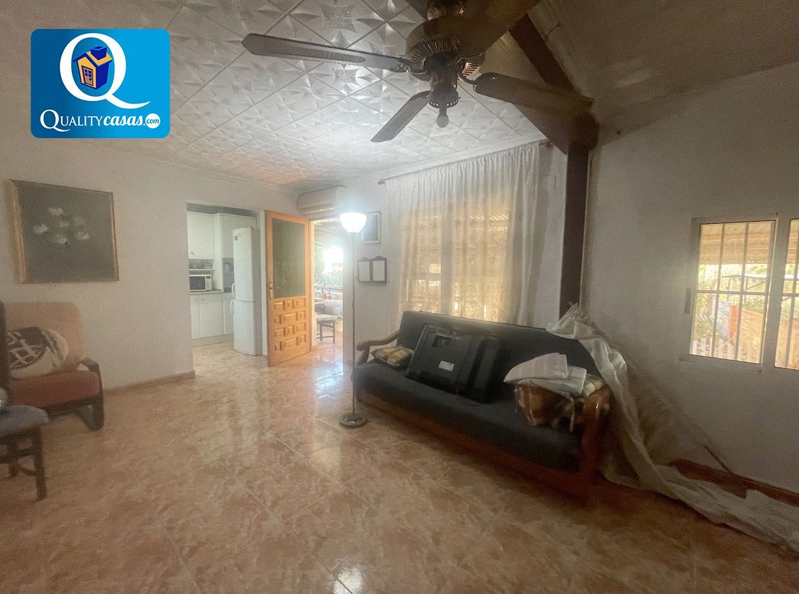 House or chalet for sale in Ulises, Fontcalent
