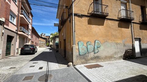 Photo 4 of Houses for sale in Calle Calle Estafeta, Zona Alta, Ponferrada