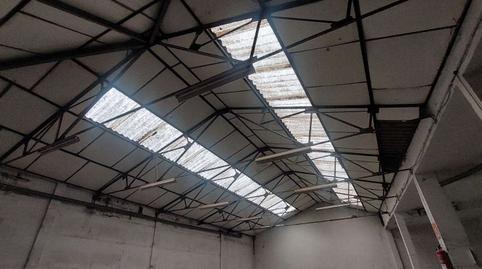 Photo 2 of Industrial buildings to rent in Judimendi, Araba - Álava