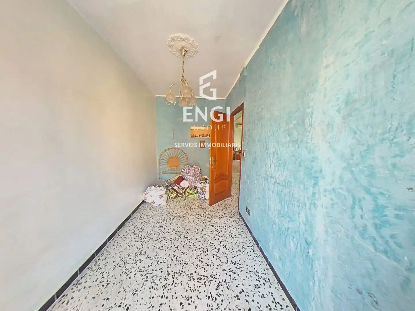 Otros en venta en Vella, imagen 16