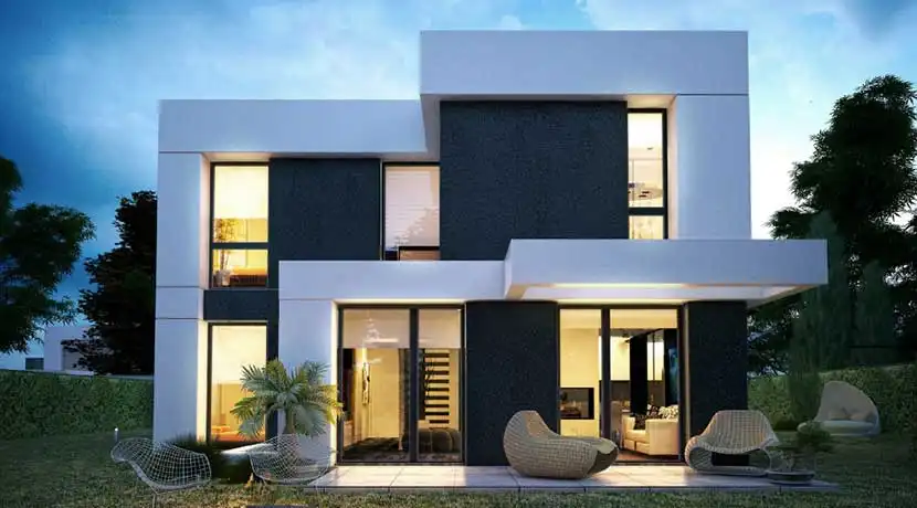 Villa in vendita a El Casar, imagen 6