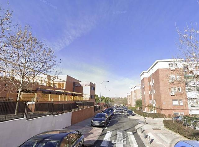 Piso en Venta en  EZCARAY en Ambroz