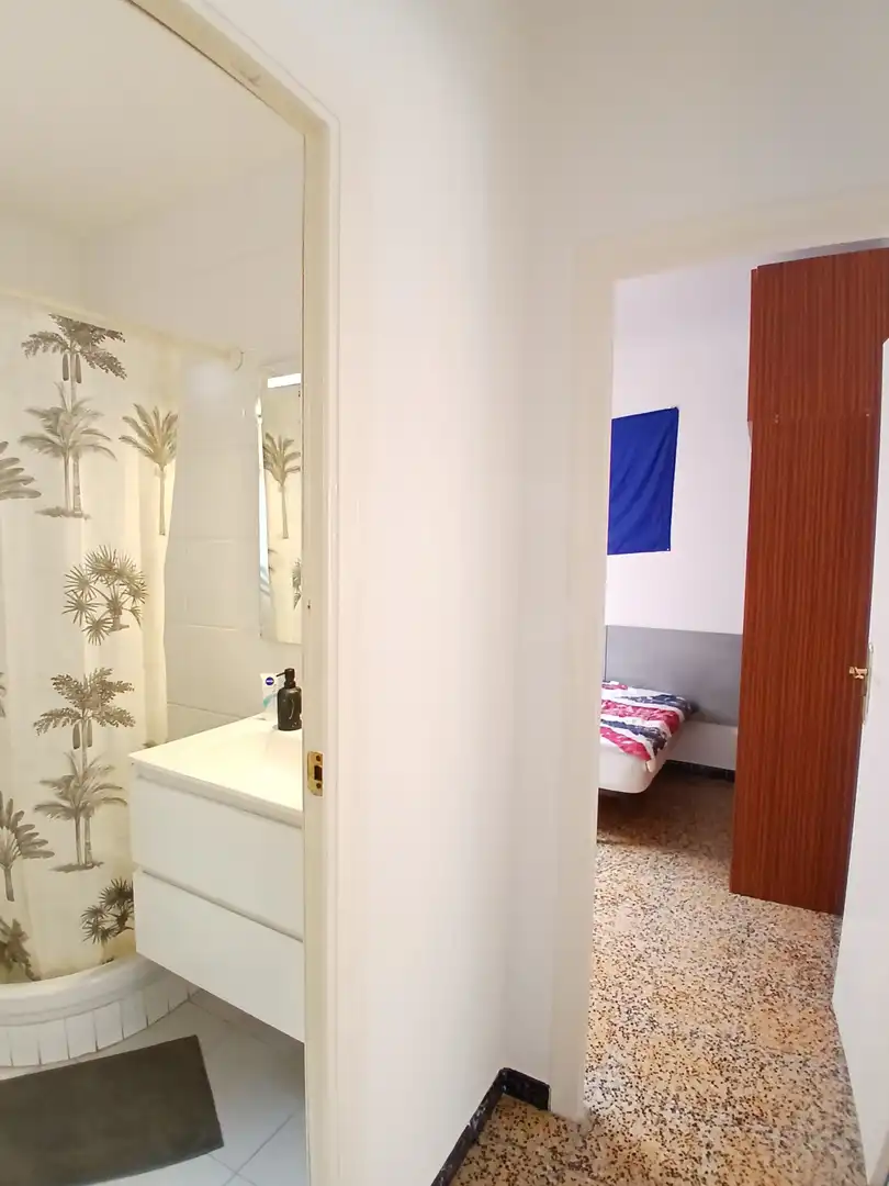 Appartement à vendre à Segur de Calafell, imagen 18