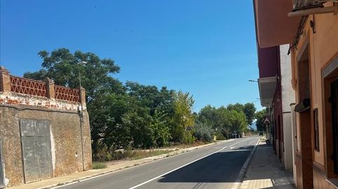 Foto 3 de Piso en venta en Sant Antoni , Gavarda, Valencia