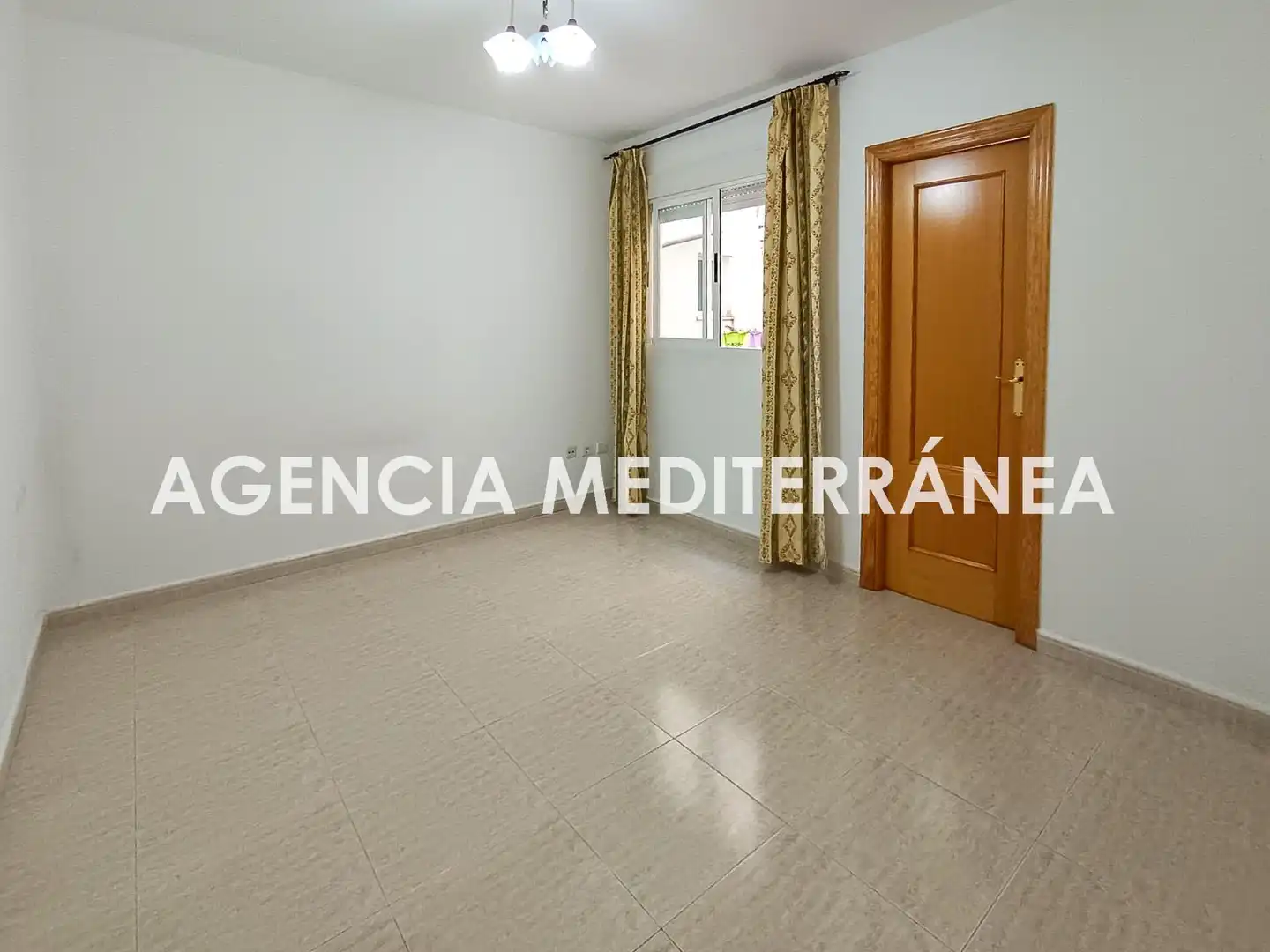 Pis amb terrassa en venda a Algemesí, imagen 13