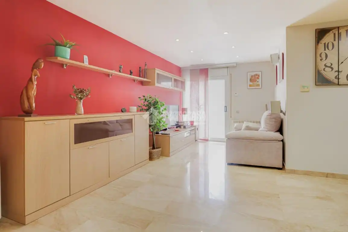 Flat for sale in Casablanca, imagen 6