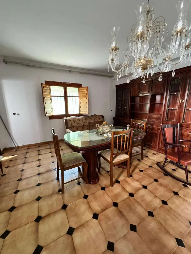 Landhaus zum Verkauf in Vélez-Málaga ciudad, imagen 20