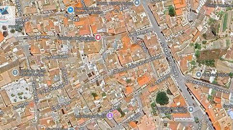 Photo 4 of Single-family semi-detached for sale in Calle Pintor J Garcia Villena, Padul, Granada