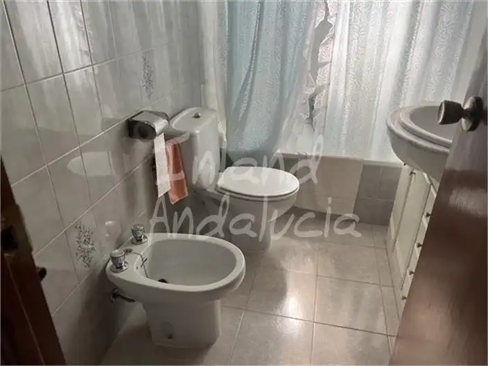 Terraced house for sale in Alcaudete, imagen 7