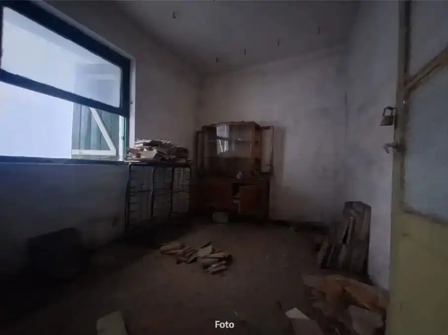 Ground floor for sale in Usansolo  with Storage room